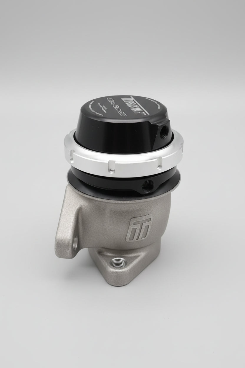 Turbo Smart wastegate 38mm