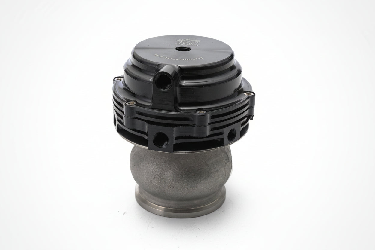 Tial MVR 44mm Turbo External Wastegate