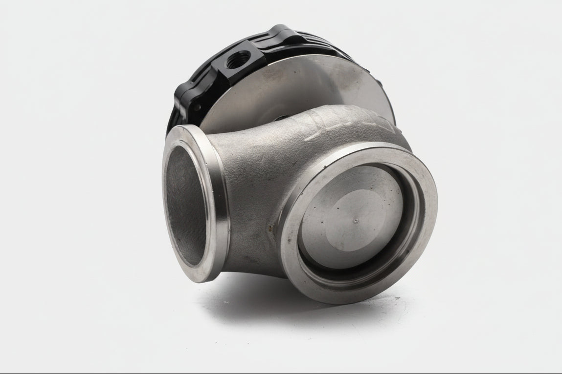 Tial MVR 44mm Turbo External Wastegate