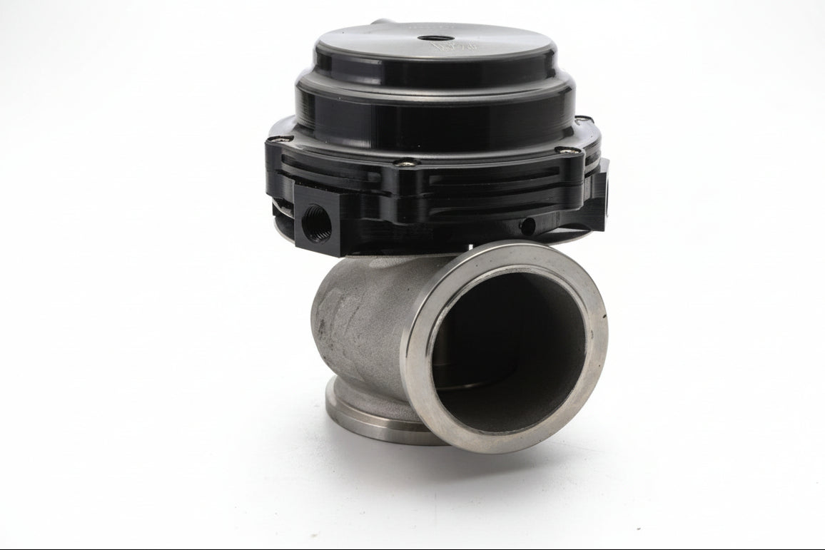 Tial MVR 44mm Turbo External Wastegate