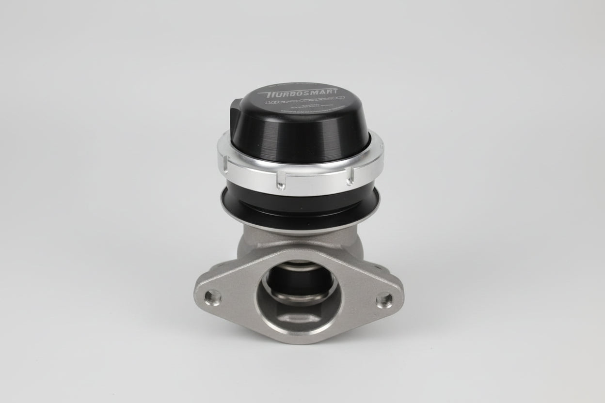 Turbo Smart wastegate 38mm